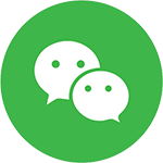 WeChat